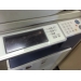 Sharp MX-3501N Color Laser Copier Printer w Large Capacity Tray